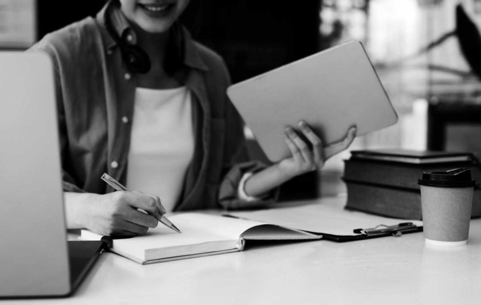 Аналіз еволюції гімнастичних елементів