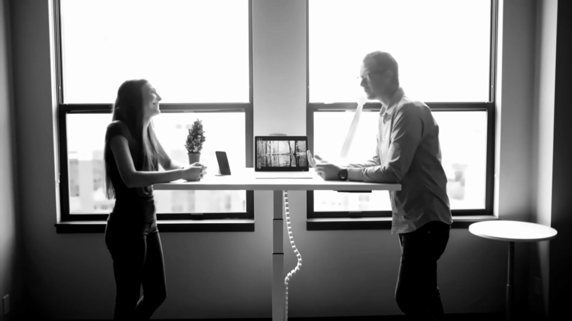 Сучасні гімнастичні тренування з акцентом на класичні техніки