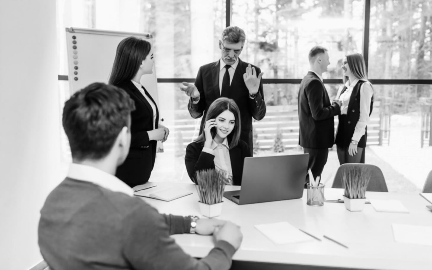 Вивчення історичних гімнастичних рухів