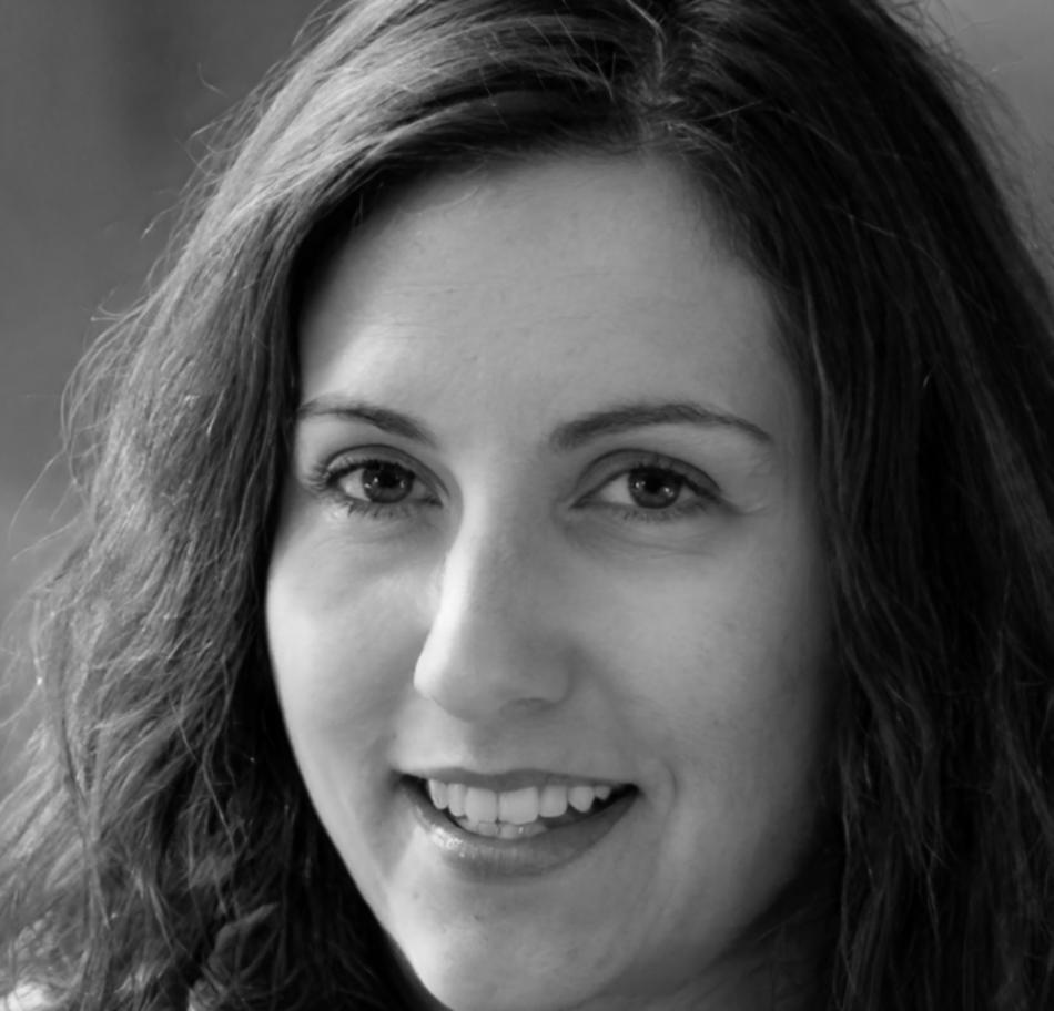 Портрет дослідника середньовічної фізичної культури